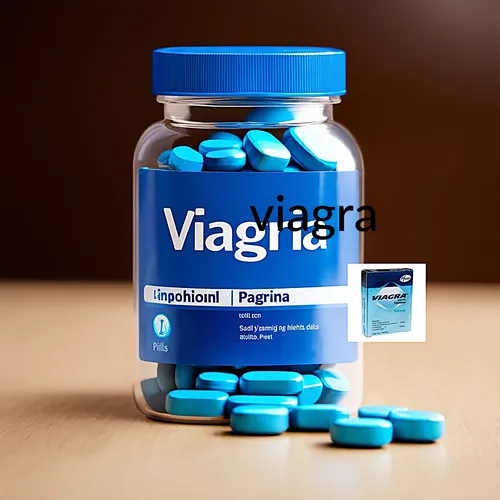 Compra y venta de viagra